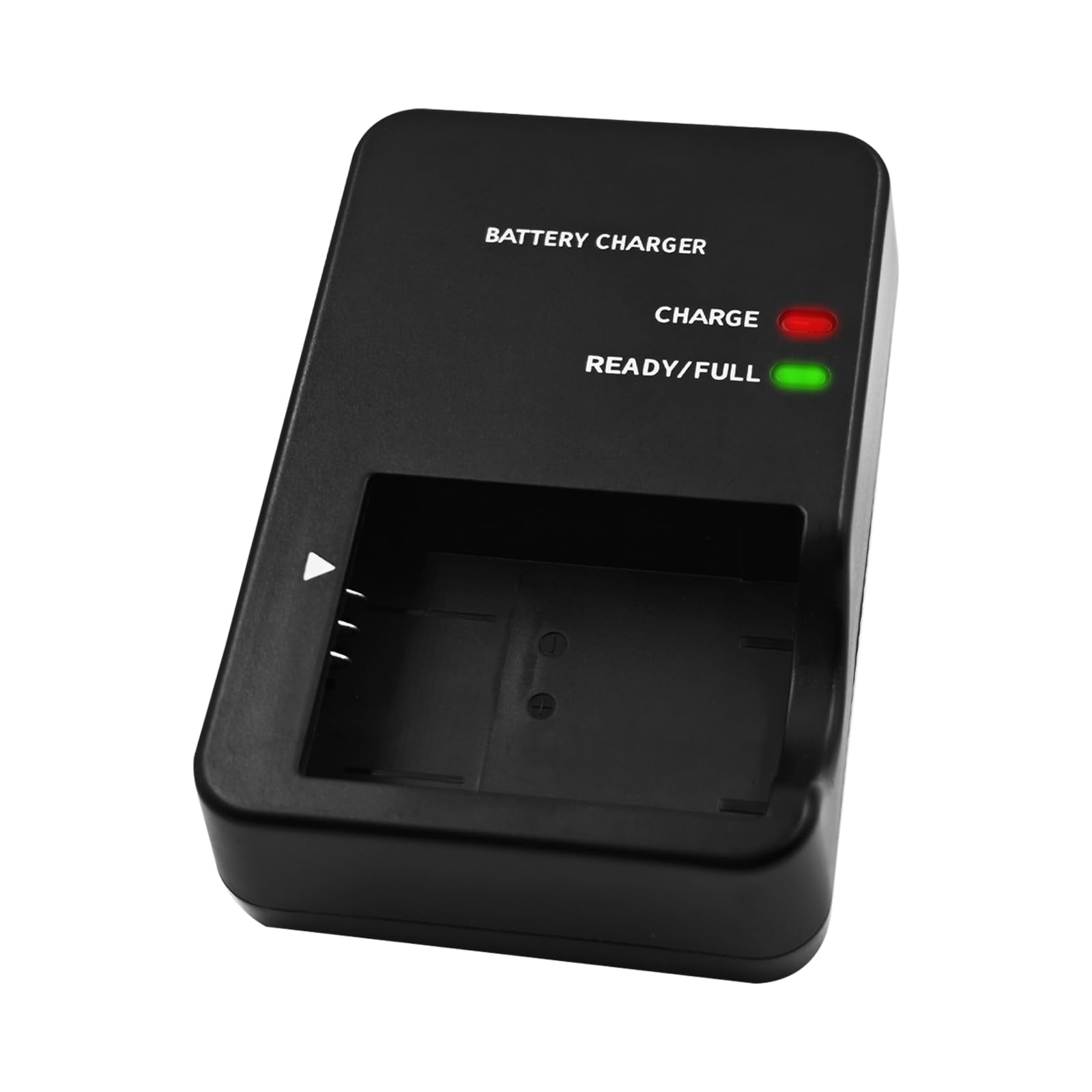 CB2LH CB2LHT NB13L Battery Charger Compatible with Canon PowerShot G7X