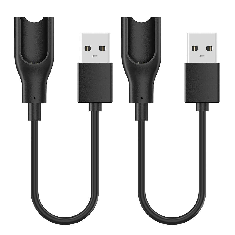Miphee Charging Cable For Go Tcha, 2 Pack