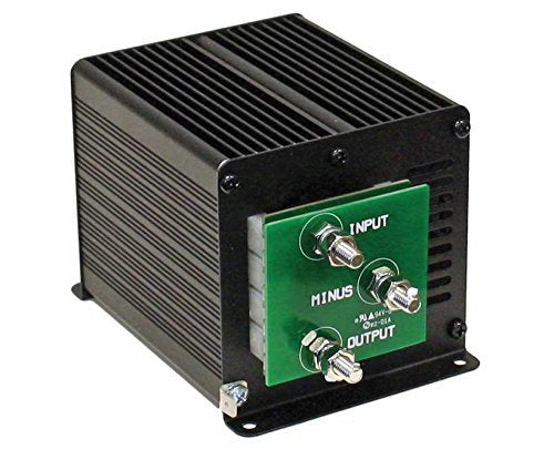 Tripplite 350 Va Wall Mount (Tpl Int350U)