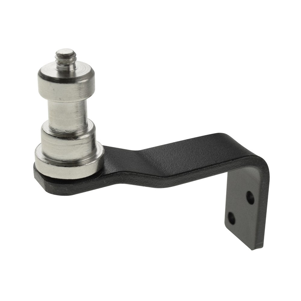 Fotoconic E Type Wall Ceiling Mount 5/8'' Stud With 1/4'' Thread Anchor For Studio Lighting