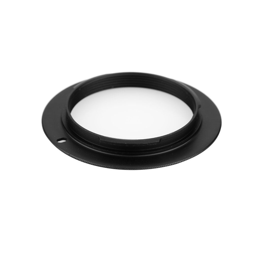 Andoer Super Slim Lens Adapter Ring For M42 Lens And Sony Nex E Mount Nex 3 Nex 5 Nex 5C Nex 5R Nex6 Nex 7 Nex Vg10