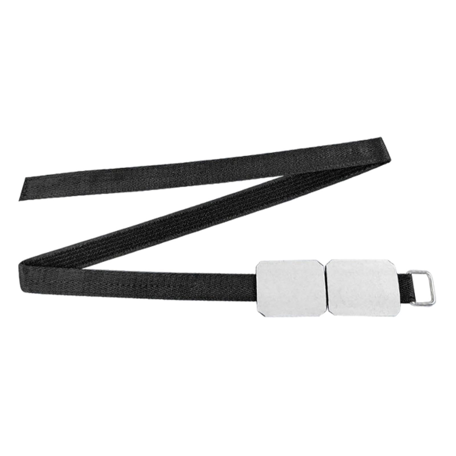 Atorse Sectional Couch Connector Strap Couch Clamp No Tools Required Furniture Clip|Home & Garden|Furniture|Furniture Parts & Ac