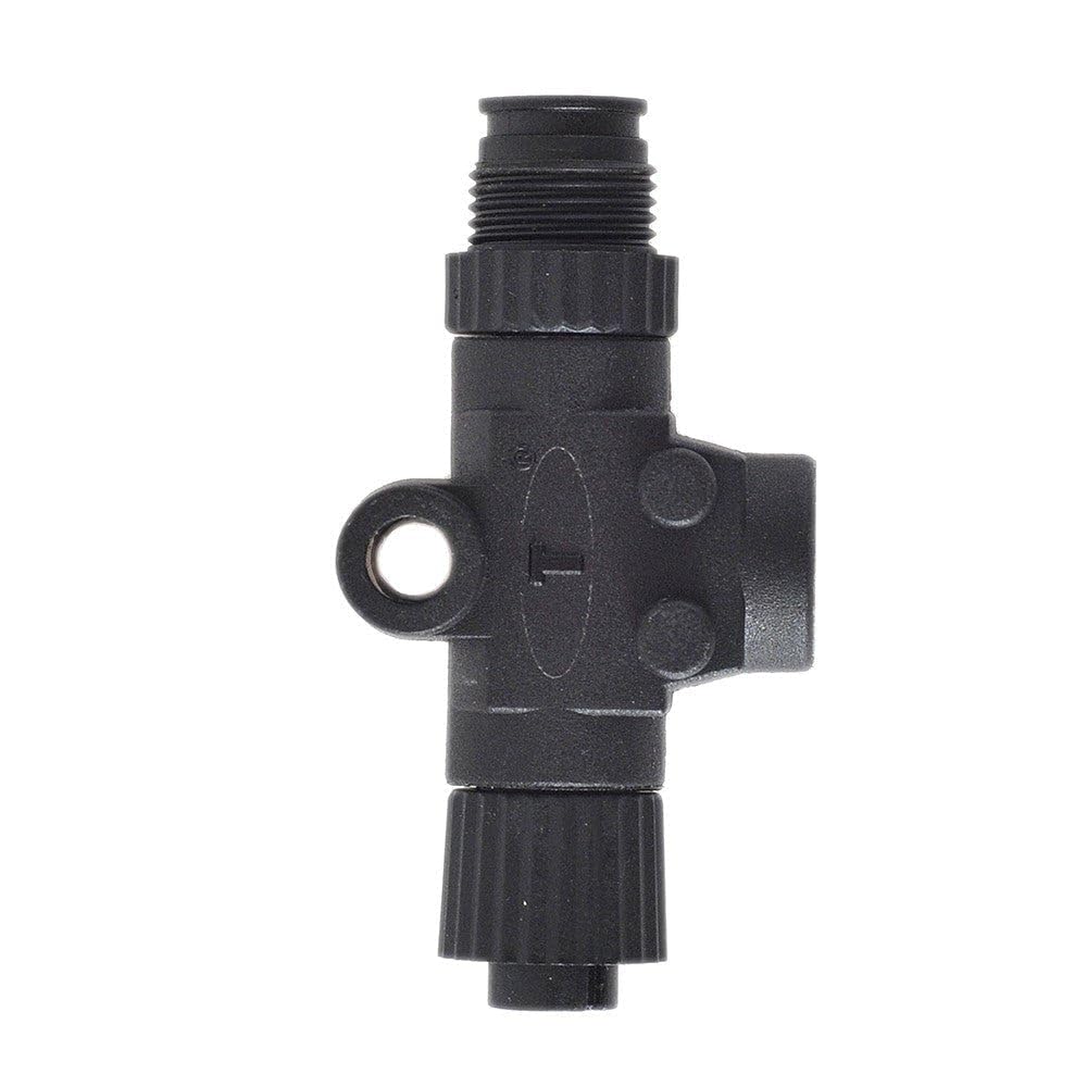 Fusion Nmea2000 In Line Terminator