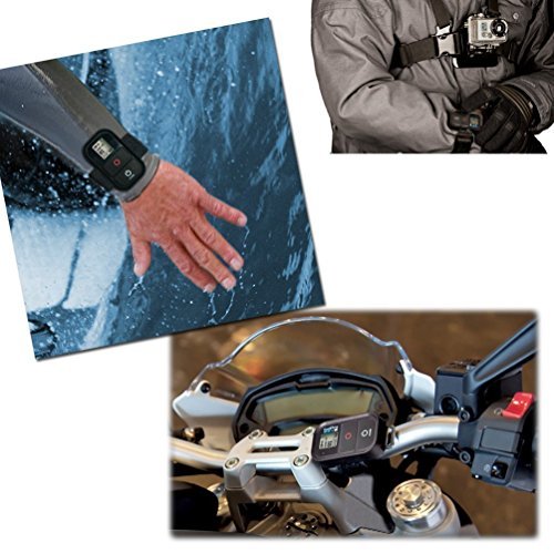 Tiffen Step Ring Camera Lens Square Filter, Black (Pro10067Ar)