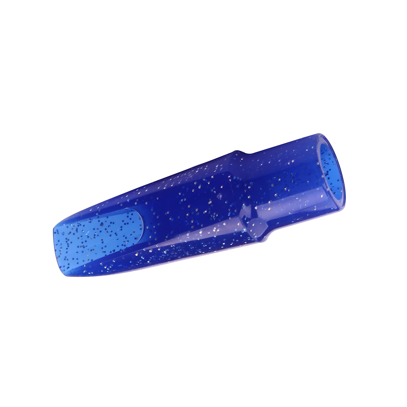Alto Saxophone Mouthpiece Alto Sax Flute Head For Beginners Professional Saxophonists Jazz Music Instrument Accessories Huaishu