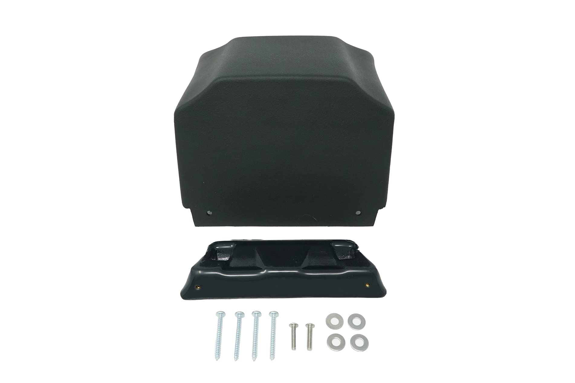 Utv Stereo Can Am X3 Upper Display Mount