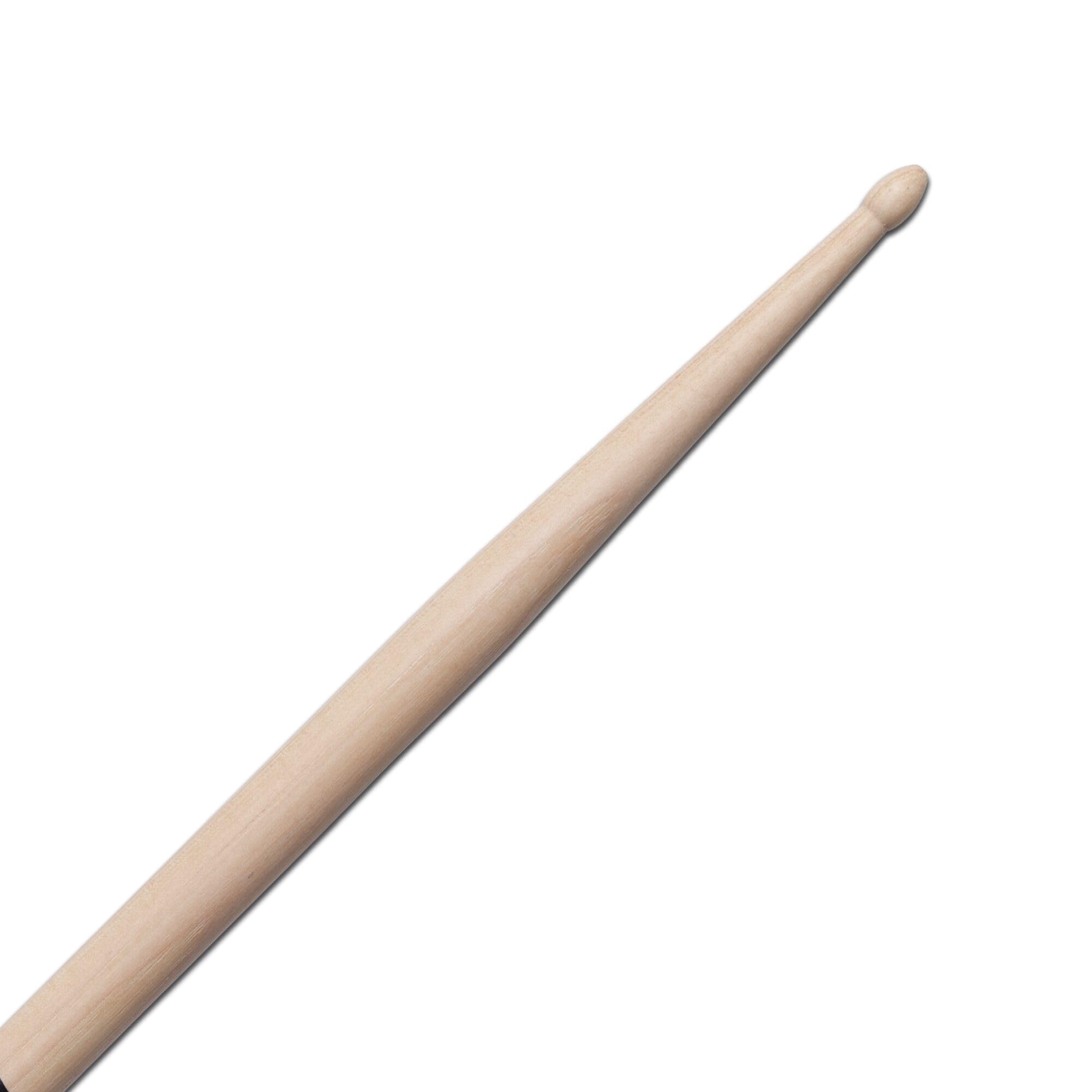 Vic Firth Signature Series    Peter Erskine Ride Stick