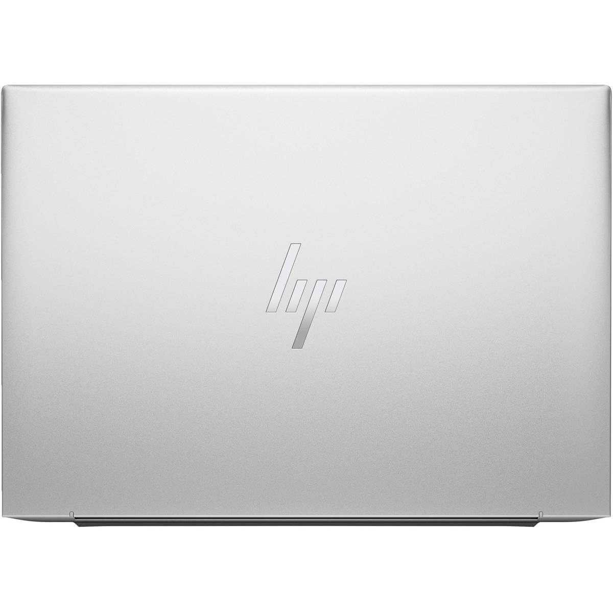 Hp Elitebook 1040 G10 14 Notebook - Wuxga - 1920 X 1200 - Intel Core I5 13Th Gen I5-1335U Deca-Core (10 Core) - Intel Evo Platfo