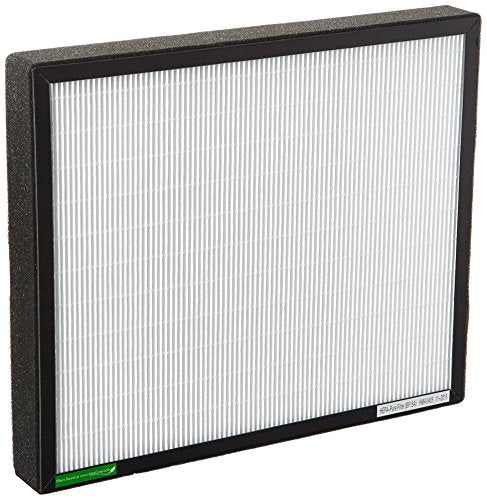 Alen Bf15A, 12, Pure