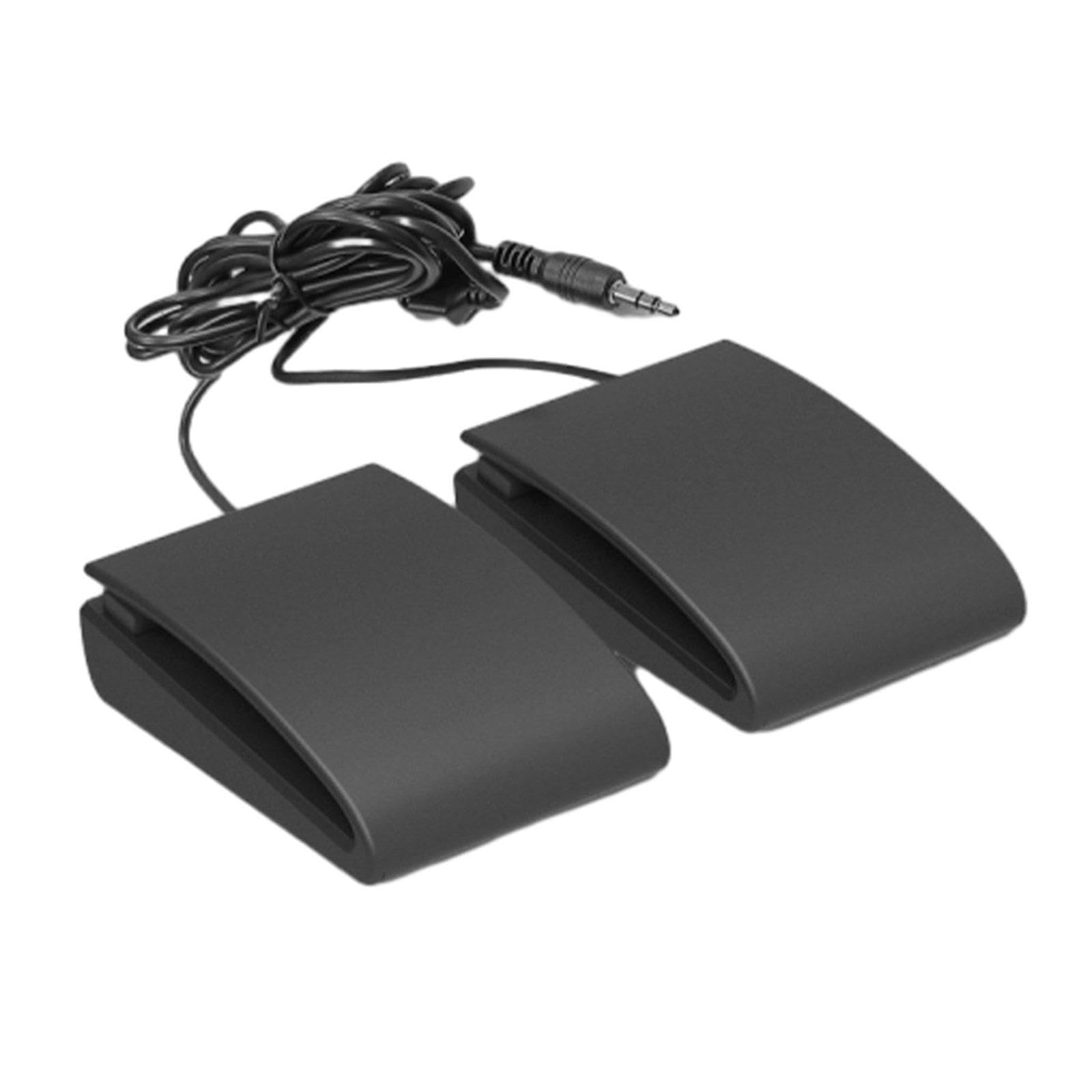 Calandis Drum Pedal Practicing Pad Sturdy Multiuse Music Instrument Parts Sustain Pedal | Pedals | Parts & Accessories | Pianos,
