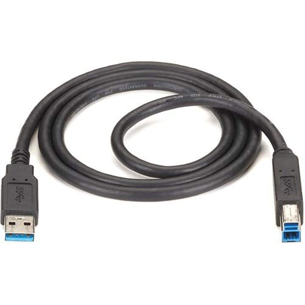Dual Usb Power Adapter For Samsung Galaxy E-Tab