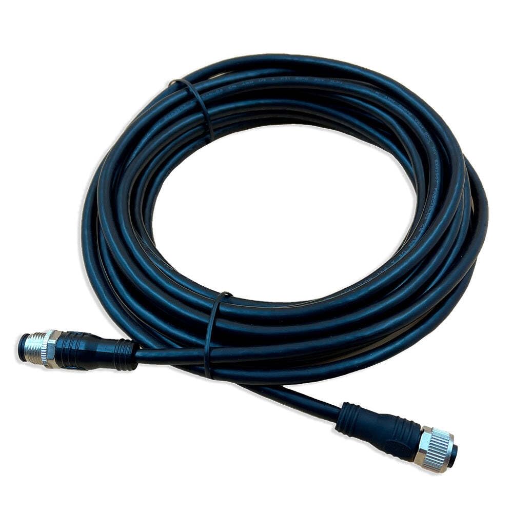 Digital Yacht Nmea 2000 1M Drop Cable,WBEEAB0D7RJH7RD