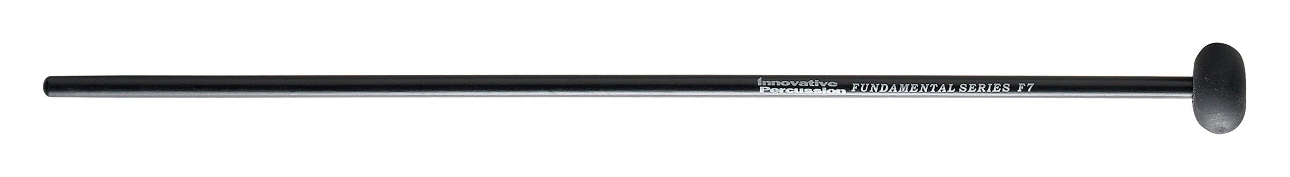 Innovative Percussion Fundamental Series Xylophone Mallets, Inch (F7)