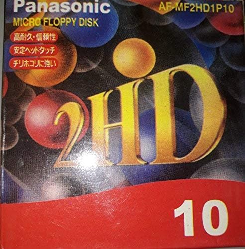 Floppy Disk 1.44 Mb   Storage Media