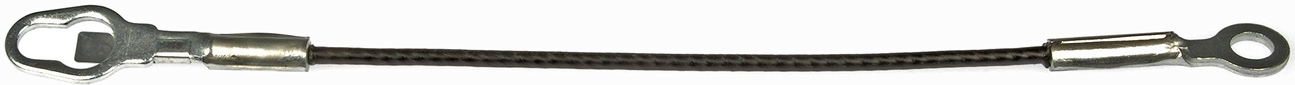 Dorman 38532 Tailgate Cable   16 5/16 In. Compatible With Select Ford / Mazda Models