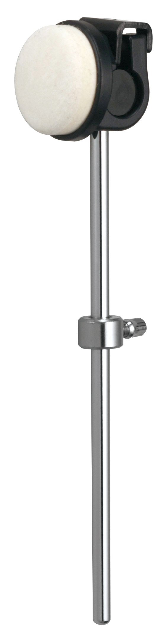 Tama Tamcb90F Felt Cobra Bass Drum Beater