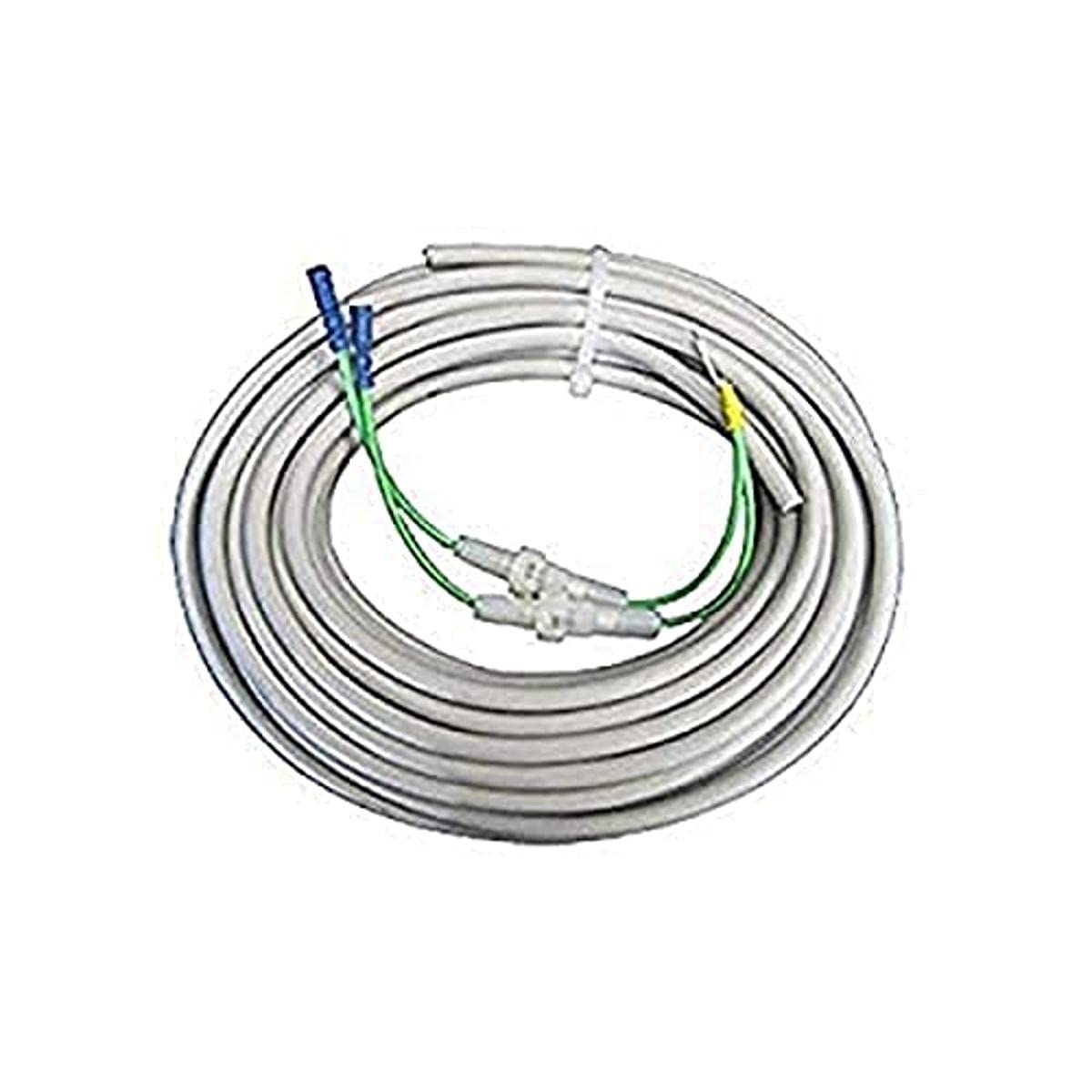 Xantrex Connection Kit F/Linklite & Linkpro,WBEEAB000NA0656