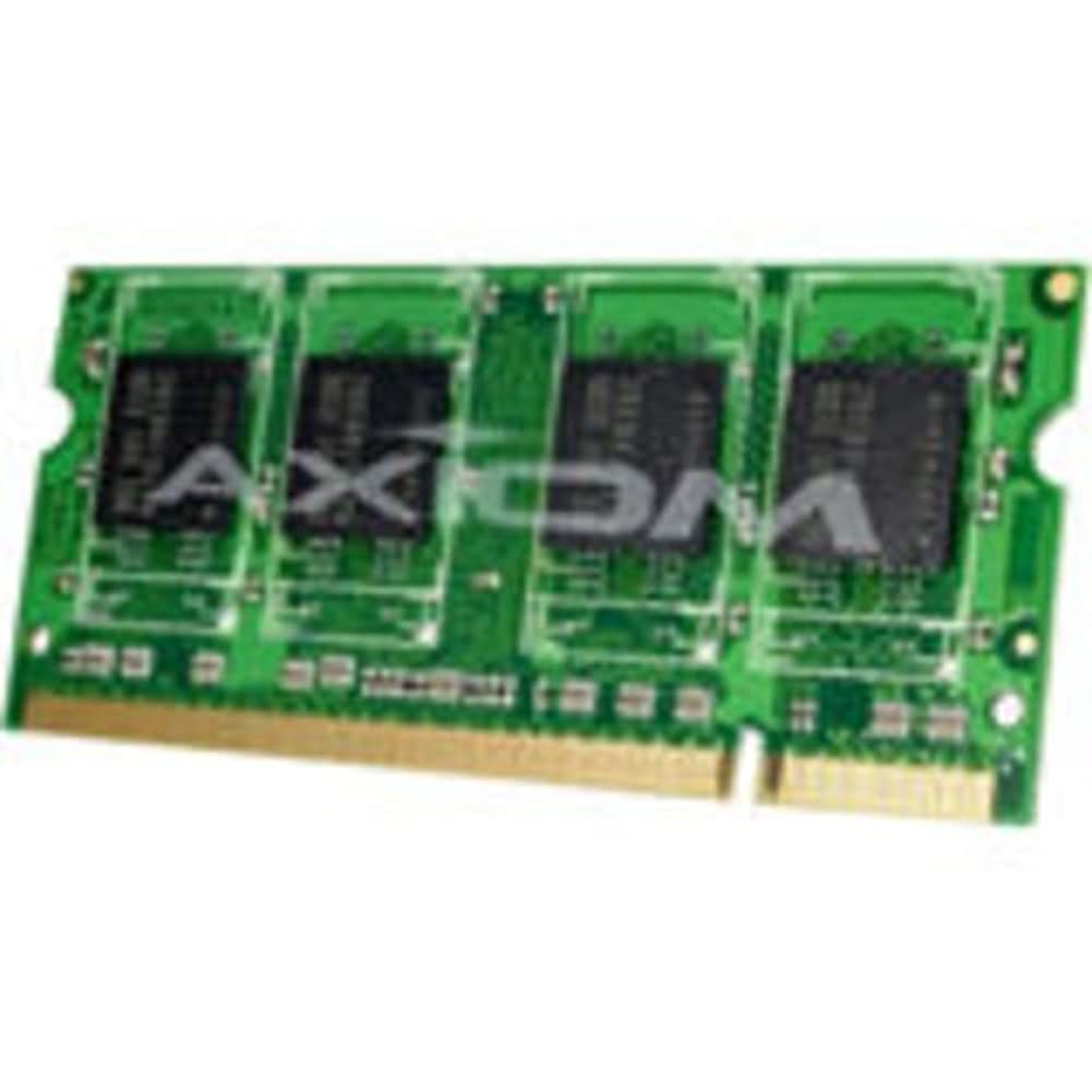 Axiom 512Mb X32 Sodimm For Hp # Ce467A