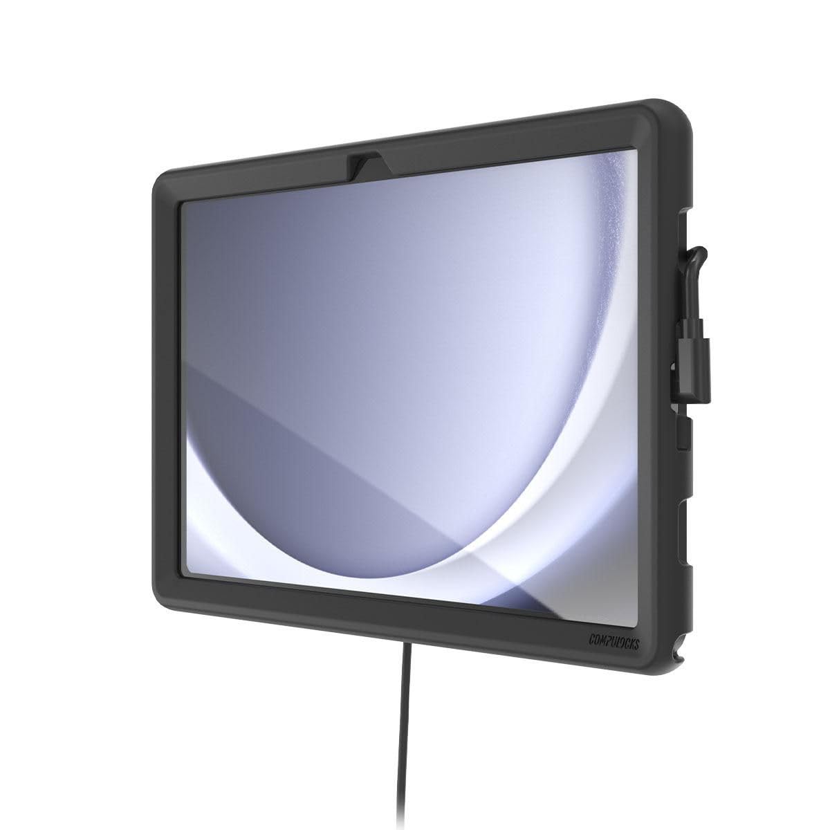 Galaxy Tab A9+ 11In Powermove