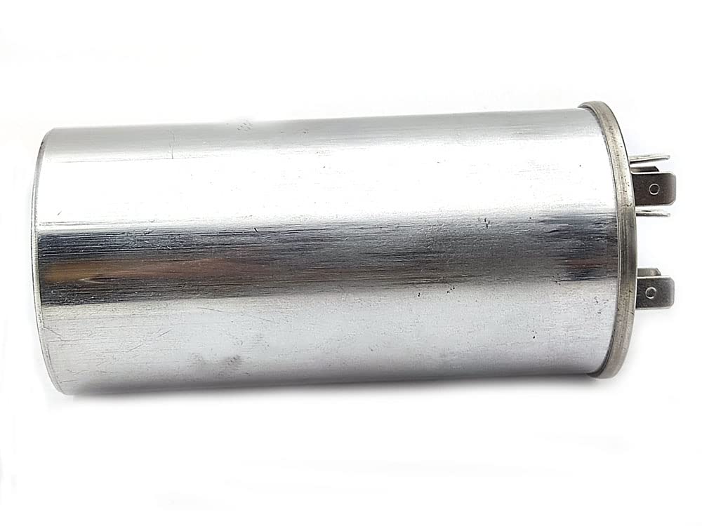 1499 5721 Run Capacitor For Air Conditioners