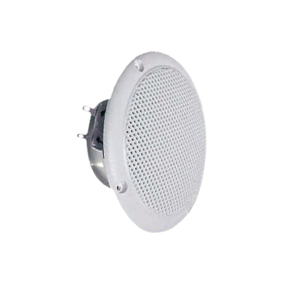 Visaton Fr 10 Wp Broadband Loudspeaker 4 ?
