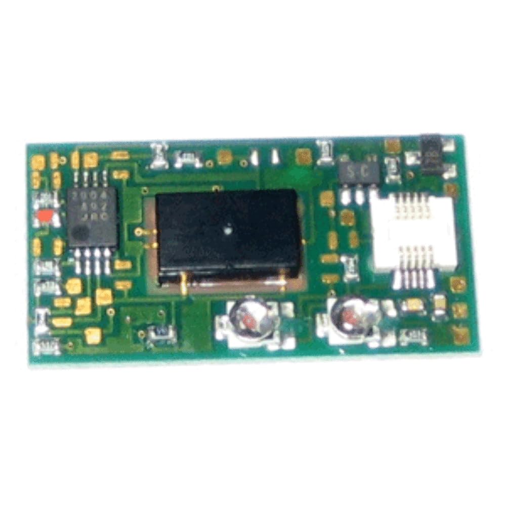 Standard Horizon Su 1 Barometric Sensor F/Hx471S