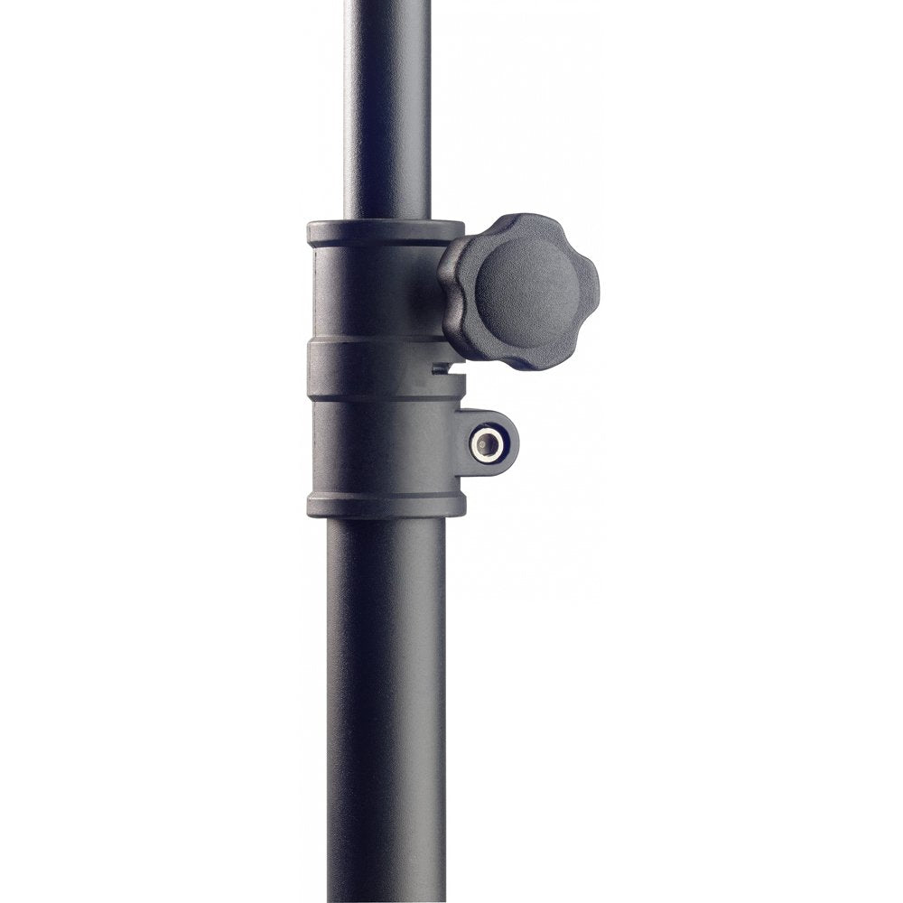 Stagg Heavy Duty Orchestral Vented Music Stand