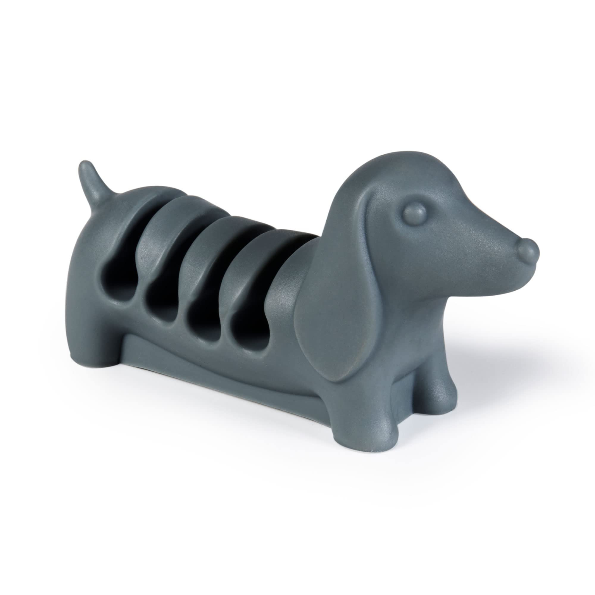 Kord Keeper Cable Holder Clip | Cable Tidy Organiser | Usb Charging Cable, Power Cord, Phone Cable Management | Desk Tidy | Home