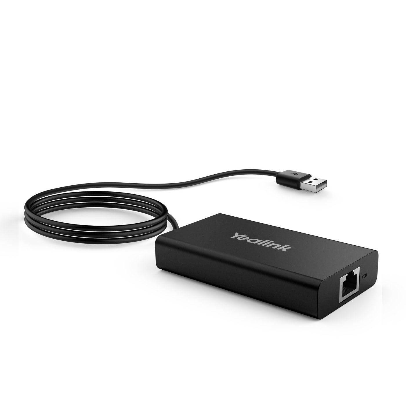 Yealink MVC BYOD Extndr