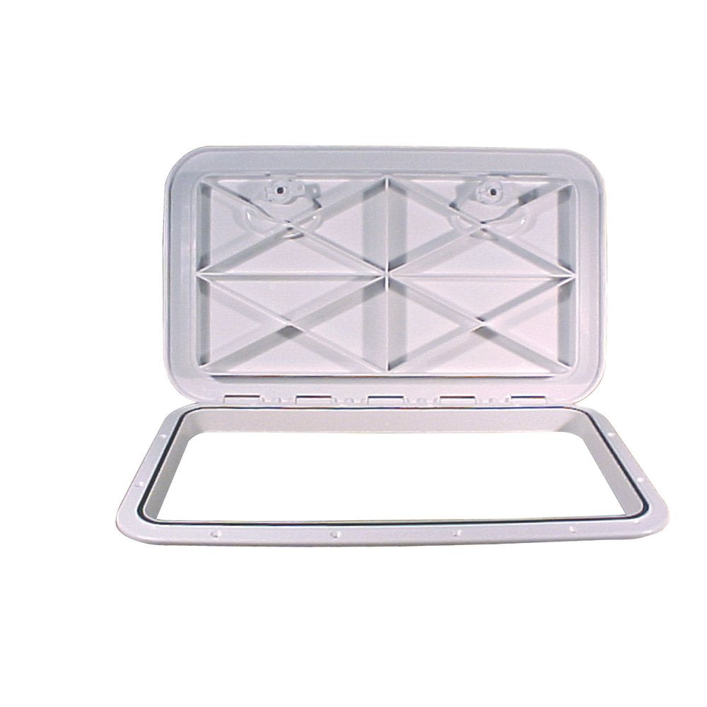 Imsi Turbocad For Mac 3.0