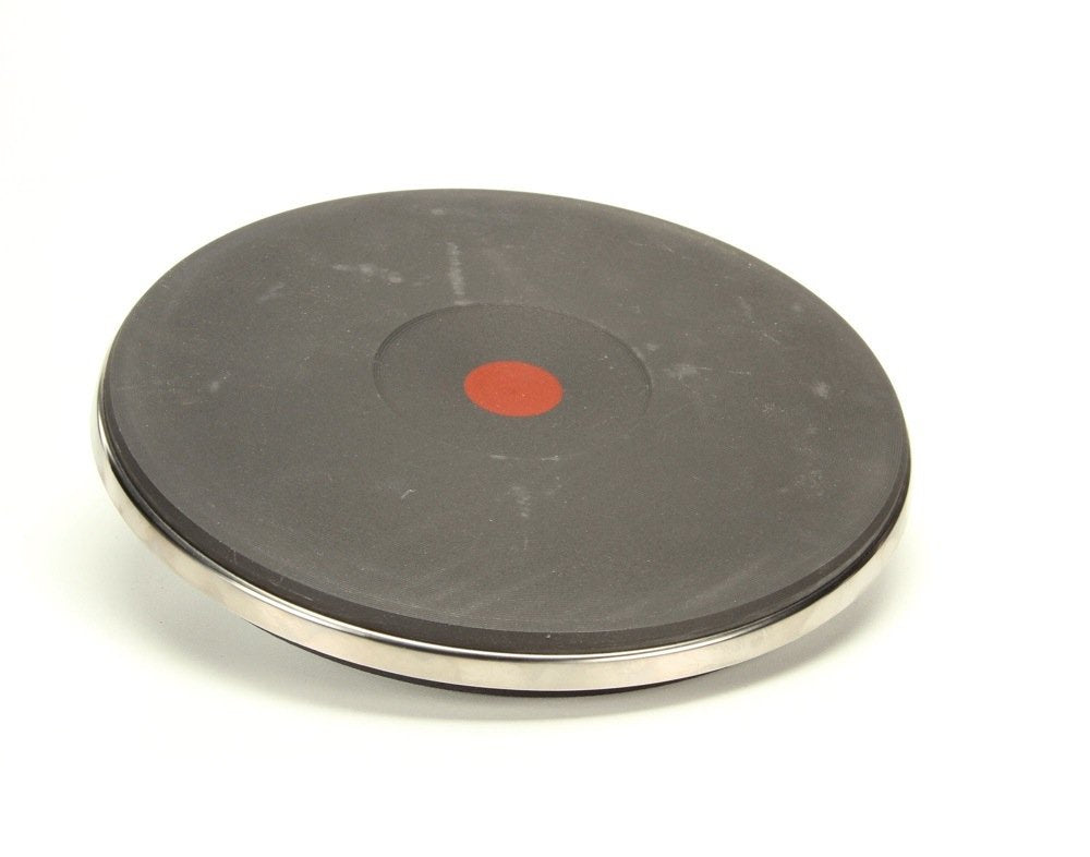 Garland 2147100 208 Volt Sealed Element