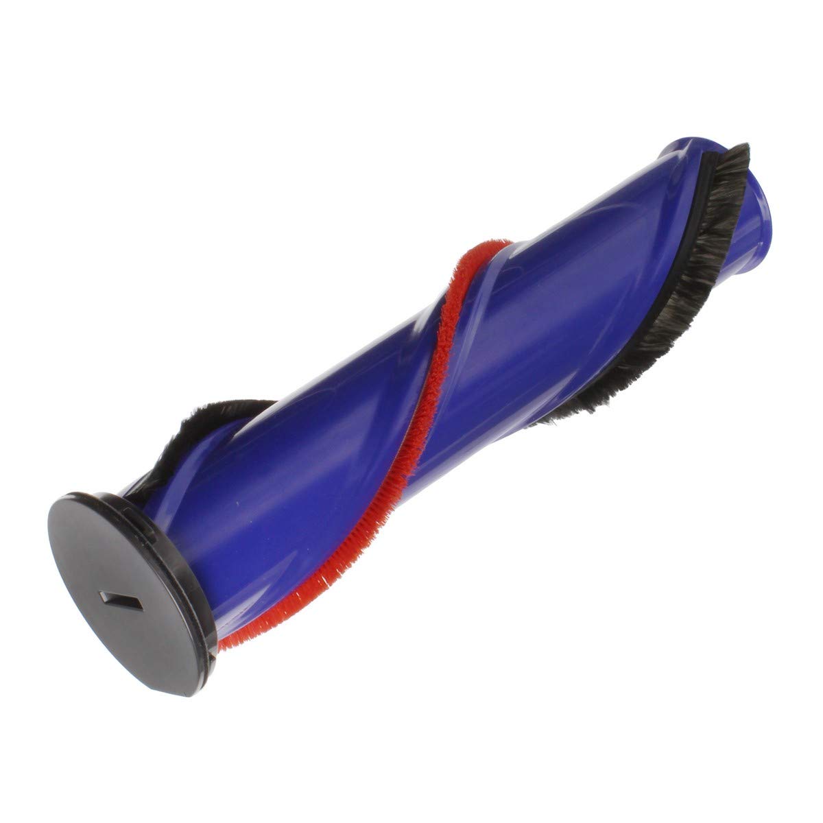 Dyson 967485 01, Brush Bar