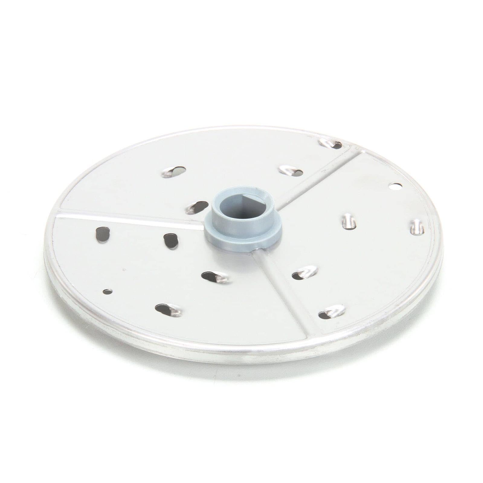 Robot Coupe 27046 Coarse Grating Plate