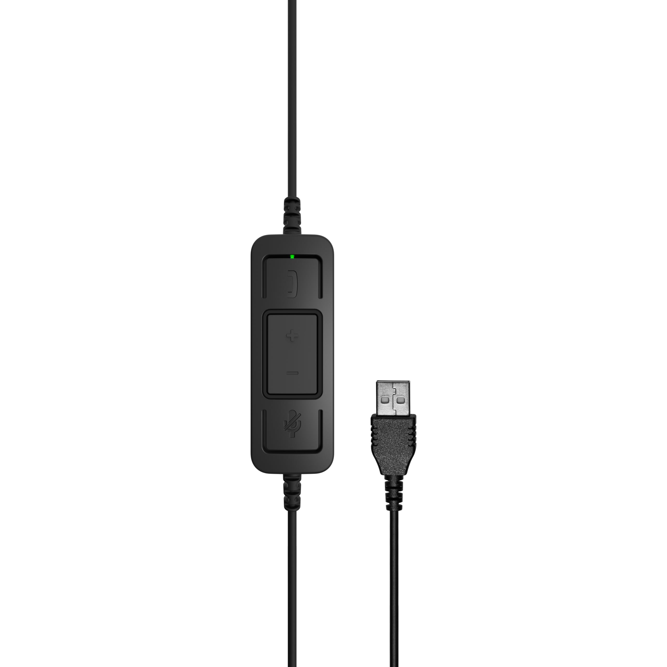 Sennheiser Sc 30 Usb Ml (504546)   Single Sided Business Headset | For Skype For Business | With Hd Sound, Noise Cancelling Micr
