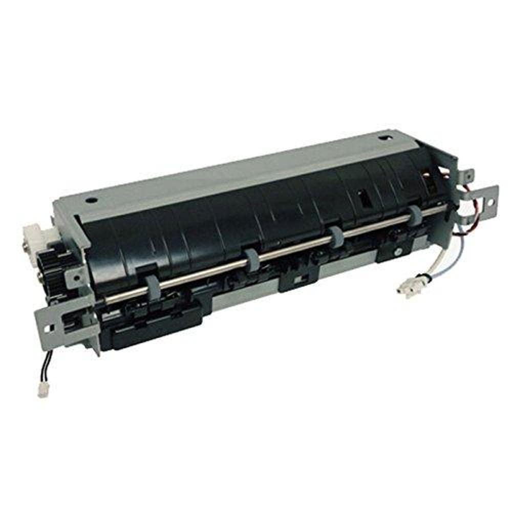 Lexmark Ms310 Fuser Kit 40X8023