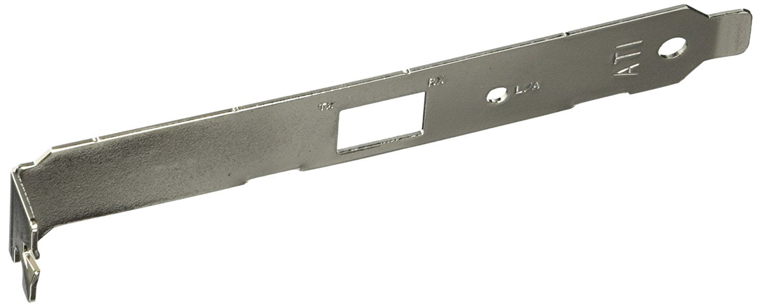 Fed Comp.32/64 Bit,Pci-Exprs,Adpter Card