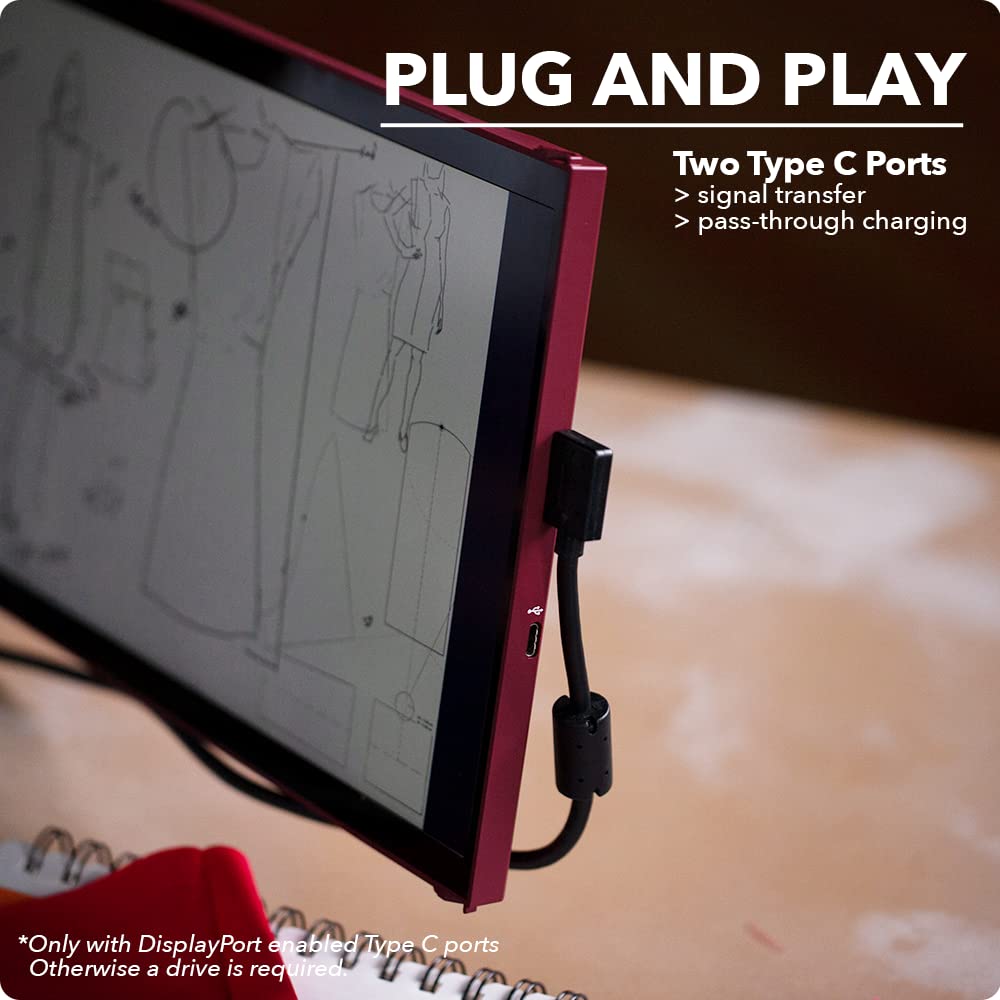 Duex Max (Rio Rouge)