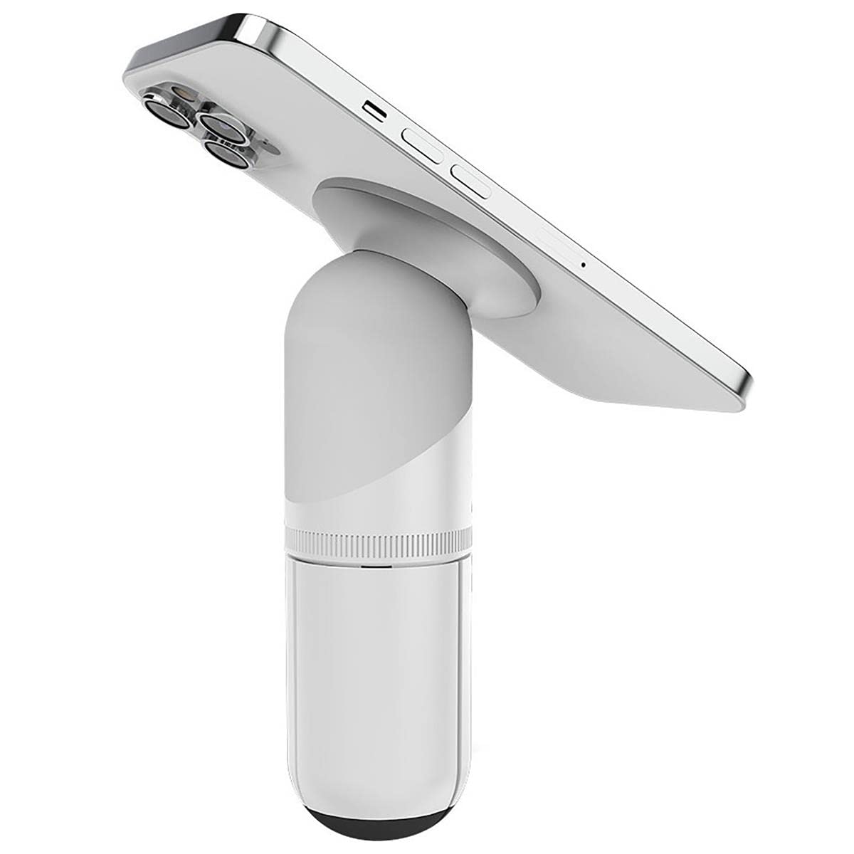 Dct Stmstm935326Y01 R