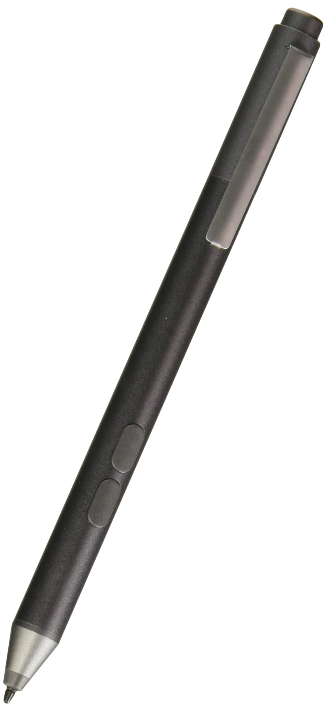 HP MPP 1.51 Pen, Silver