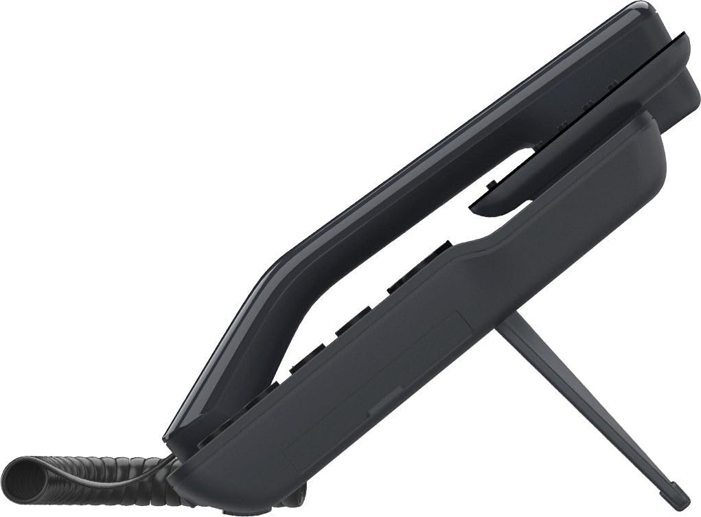 Fanvil V64 Prime Business Phone 12 Sip Lines Hd Voice Poe And Dual Gigabit Ports