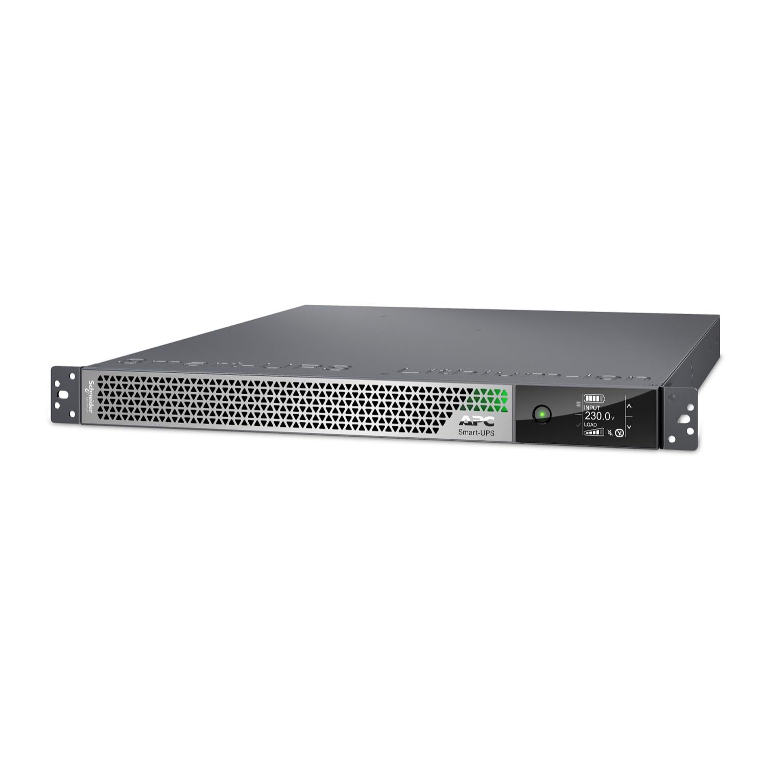 APC Smart-UPS Ultra 3000VA