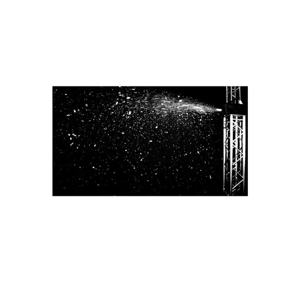 Chauvet Dj Snow Fluid Gallon (Sju)