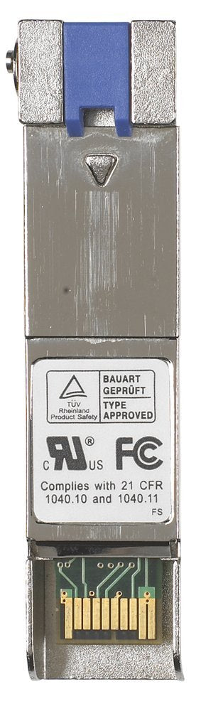 Netgear Agm732F Fiber 1000Base-Lx ( Agm732F )