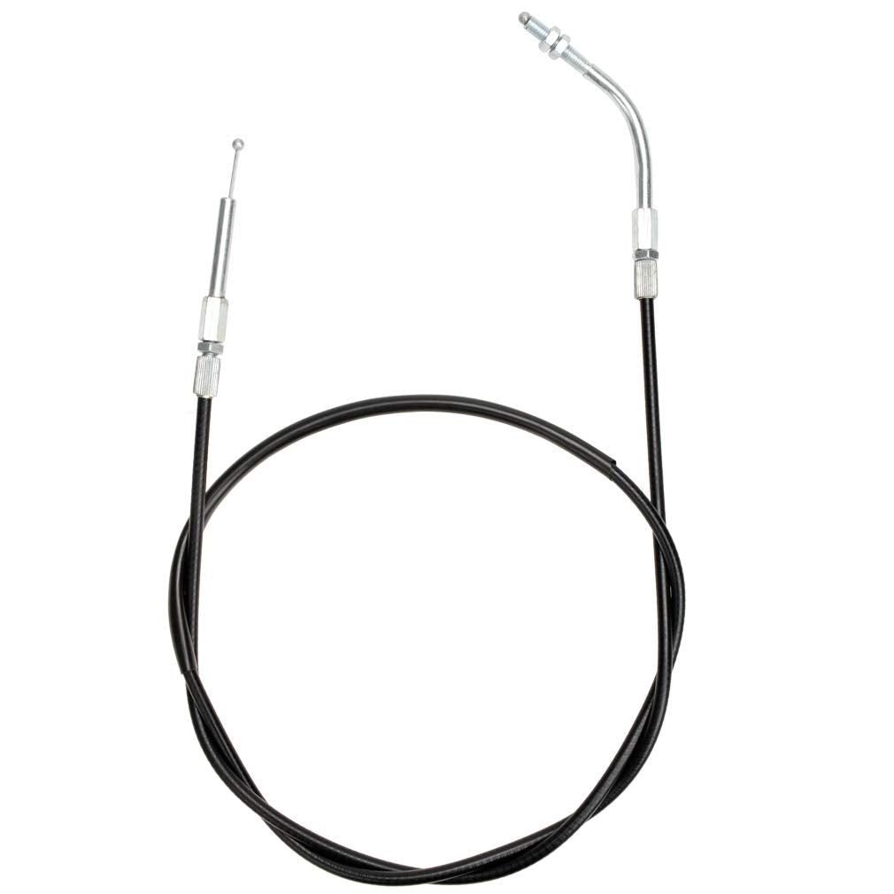 Hiaors Go Kart 62'' Shift Reverse Cable For Twister 150Ss 150Gt 250Gt Kinroad Buggy Parts