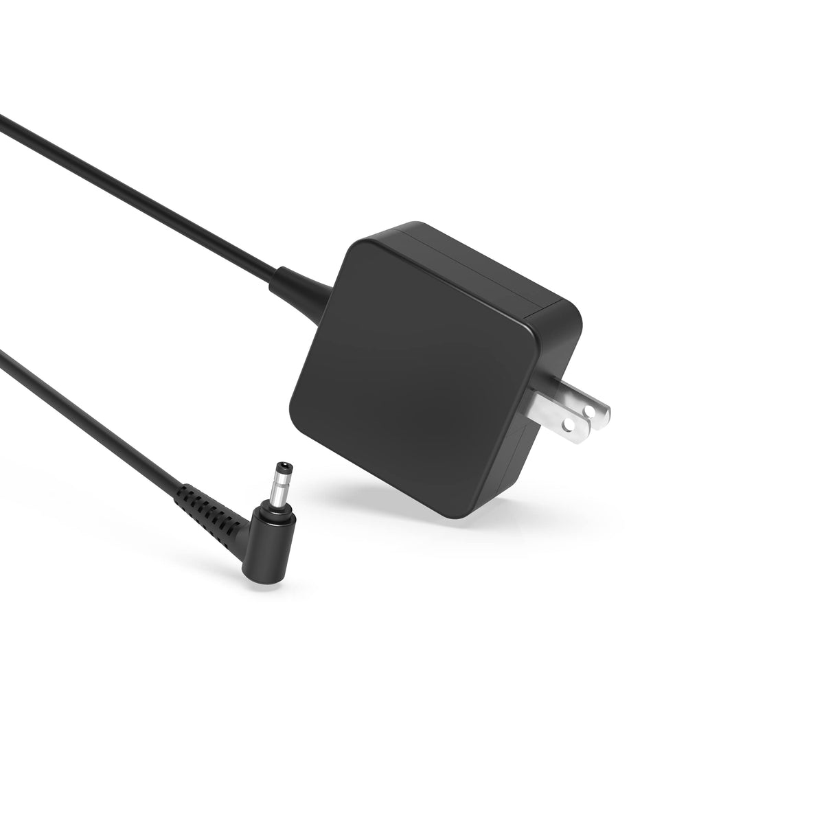 45W Ac Charger Compatible With Lenovo Ideapad S340 S145 S540 S145 14 S145 15 S340 15 S340 14 S540 14 Laptop Power Supply Adapter