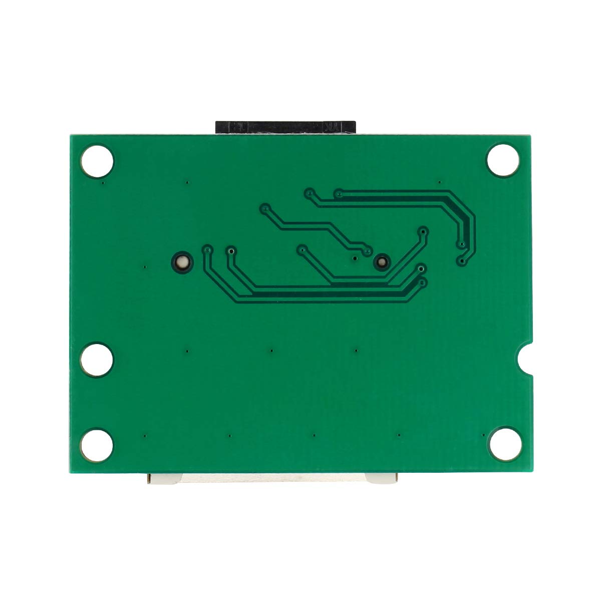 Fysetc 3D Printer Meg A S Replacement Part Sd Card Adapter Module With Connect Cable Compatible With Meg S Accessories