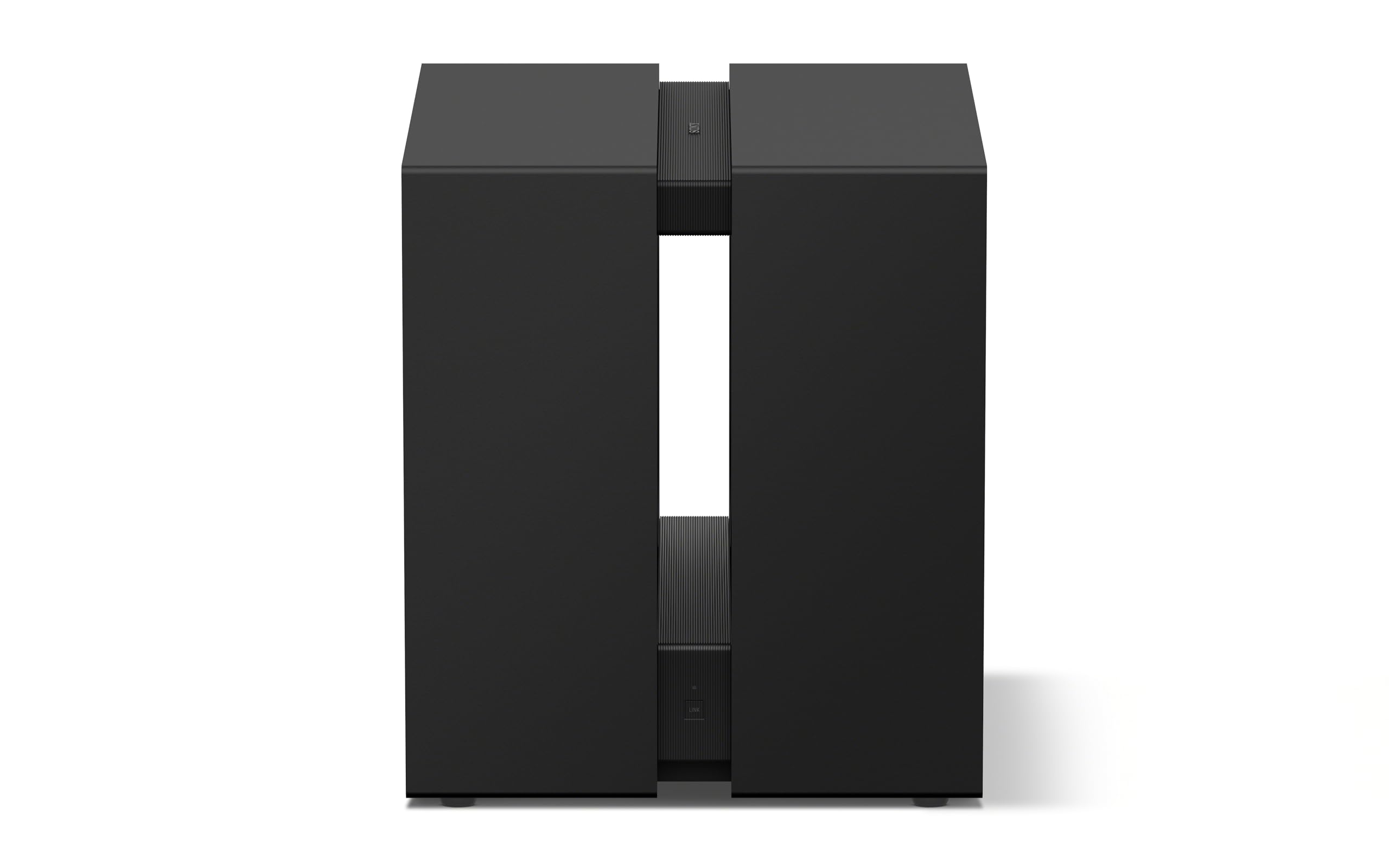 Sony BRAVIA Theater Sub 9 SA-SW9 Premium Wireless Subwoofer for Soundbar/Home Theater Sound System, compatible with BRAVIA Theat