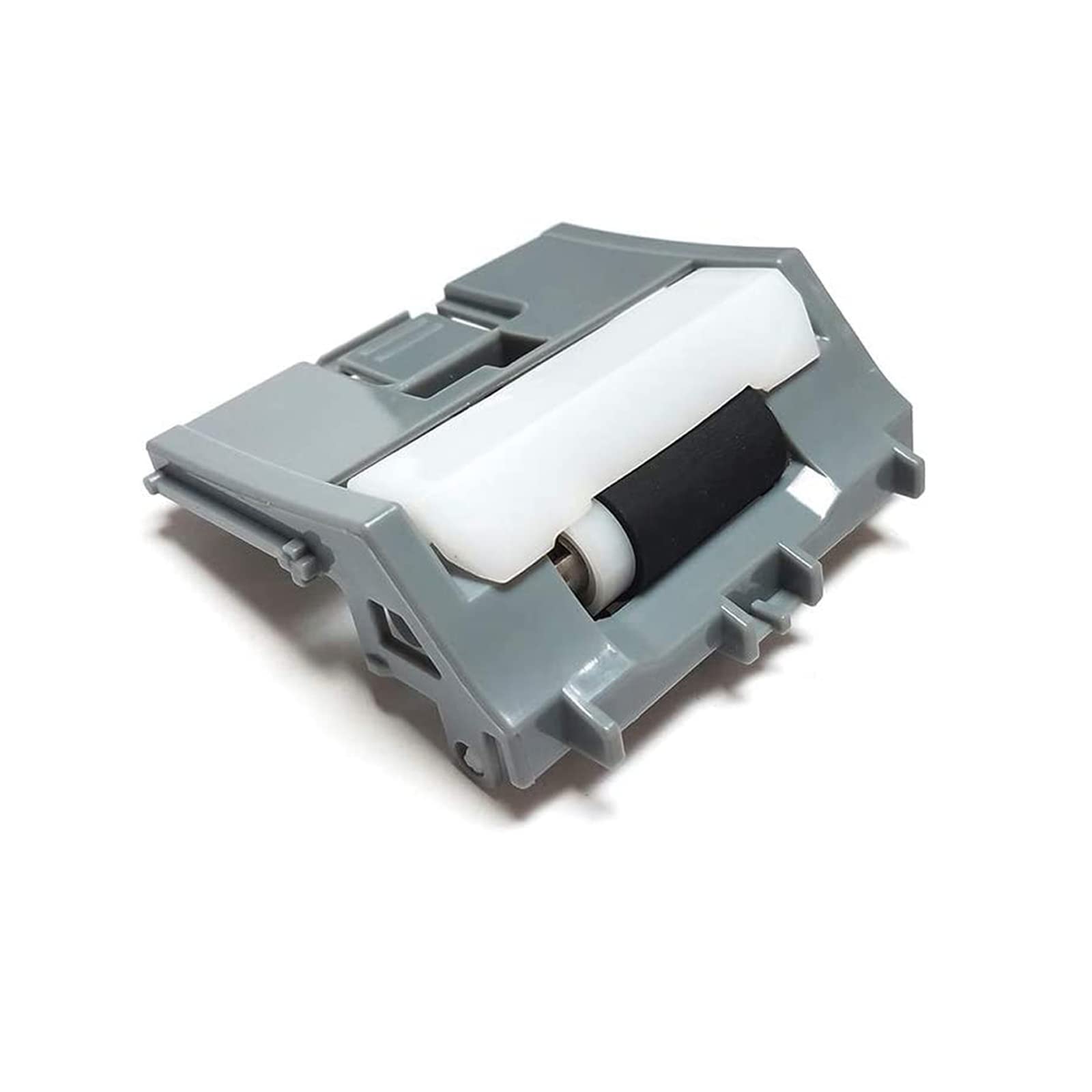 Xiaoxia Original Quality Exchange Roller Assembly Kit For Hp Lj M501, M506, M527 Scanner Roller