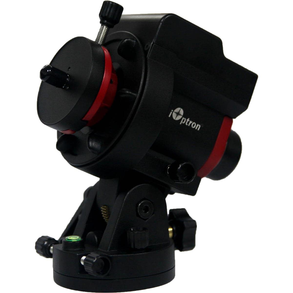 Ioptron Skyguider Pro Camera Mount Full Package