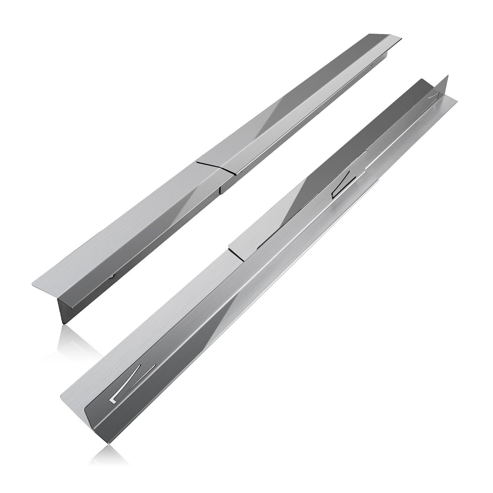 Veratron 52Mm (2-1/16'') Vmh Flex Multifunction Gauge - J1939,WBEEAB0D4V8VY1S